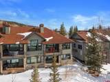 34 St. Andrews Circle - Photo 29