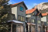 34 St. Andrews Circle - Photo 31