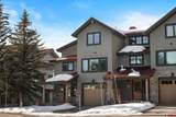 34 St. Andrews Circle - Photo 34