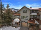 34 St. Andrews Circle - Photo 35