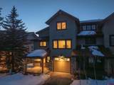 34 St. Andrews Circle - Photo 37