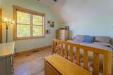 407 Horseshoe Drive - Photo 10