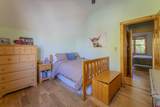 407 Horseshoe Drive - Photo 11