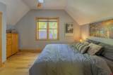 407 Horseshoe Drive - Photo 12