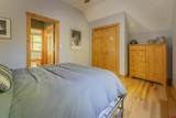 407 Horseshoe Drive - Photo 13