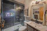 407 Horseshoe Drive - Photo 14