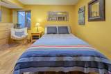 407 Horseshoe Drive - Photo 15