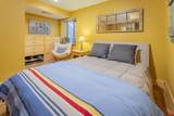 407 Horseshoe Drive - Photo 16