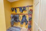 407 Horseshoe Drive - Photo 17