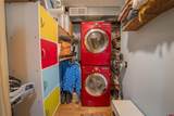 407 Horseshoe Drive - Photo 18