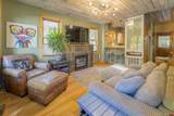 407 Horseshoe Drive - Photo 2