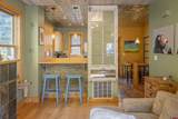 407 Horseshoe Drive - Photo 4