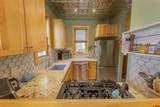 407 Horseshoe Drive - Photo 5