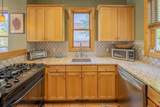 407 Horseshoe Drive - Photo 6