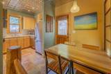 407 Horseshoe Drive - Photo 7
