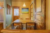 407 Horseshoe Drive - Photo 8