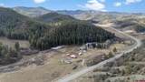 24800 Us Highway 160 - Photo 1