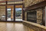 24800 Us Highway 160 - Photo 12