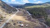 24800 Us Highway 160 - Photo 2