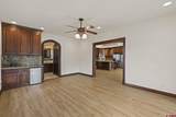 24800 Us Highway 160 - Photo 25