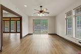 24800 Us Highway 160 - Photo 27