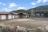 24800 Us Highway 160 - Photo 29