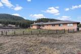 24800 Us Highway 160 - Photo 30
