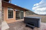 24800 Us Highway 160 - Photo 31