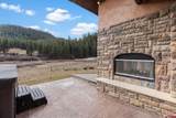 24800 Us Highway 160 - Photo 32