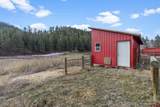 24800 Us Highway 160 - Photo 33