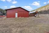 24800 Us Highway 160 - Photo 35