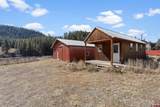 24800 Us Highway 160 - Photo 37