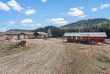 24800 Us Highway 160 - Photo 39