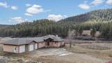 24800 Us Highway 160 - Photo 4
