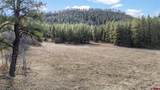 24800 Us Highway 160 - Photo 40