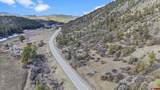 24800 Us Highway 160 - Photo 41