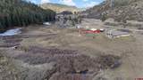24800 Us Highway 160 - Photo 43