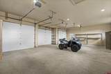 24800 Us Highway 160 - Photo 44