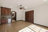 24800 Us Highway 160 - Photo 45