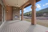 24800 Us Highway 160 - Photo 6