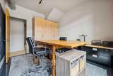 555 Rivergate Lane - Photo 24