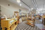 720 Main Street - Photo 10