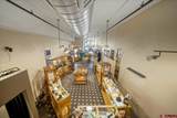 720 Main Street - Photo 12