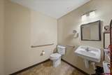 720 Main Street - Photo 13