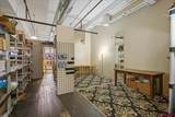 720 Main Street - Photo 14