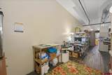 720 Main Street - Photo 16