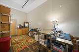 720 Main Street - Photo 17