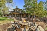 376 Glacier Cliff Drive - Photo 10