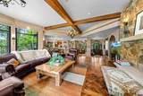 376 Glacier Cliff Drive - Photo 15