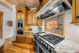 376 Glacier Cliff Drive - Photo 19